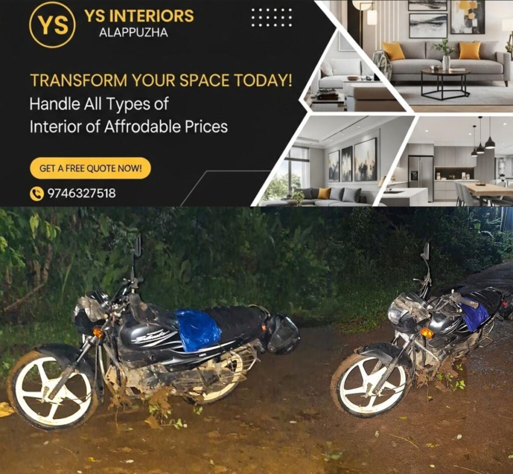 newskerala.net_1786418165_bike