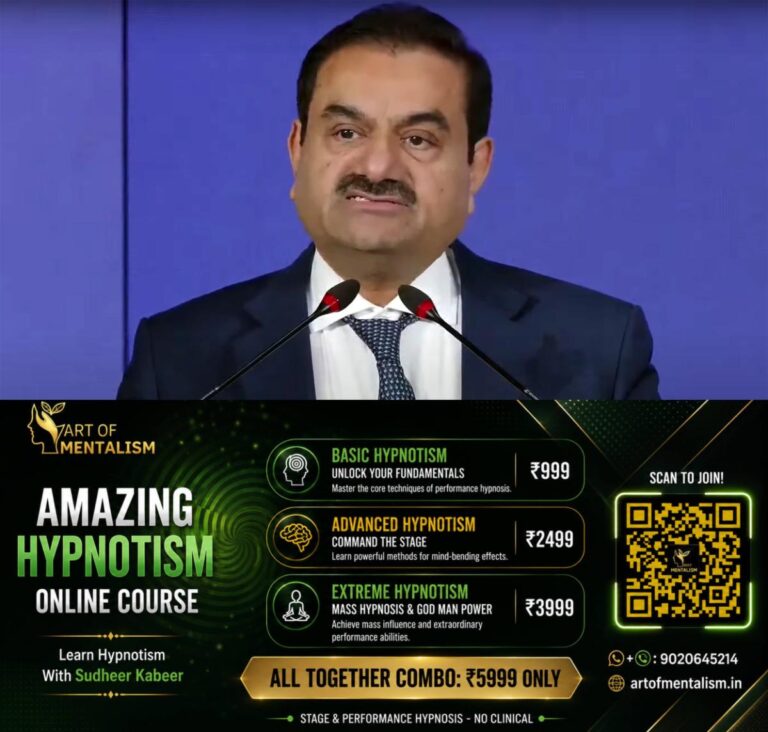 newskerala.net_1786419486_gautam-adani-8