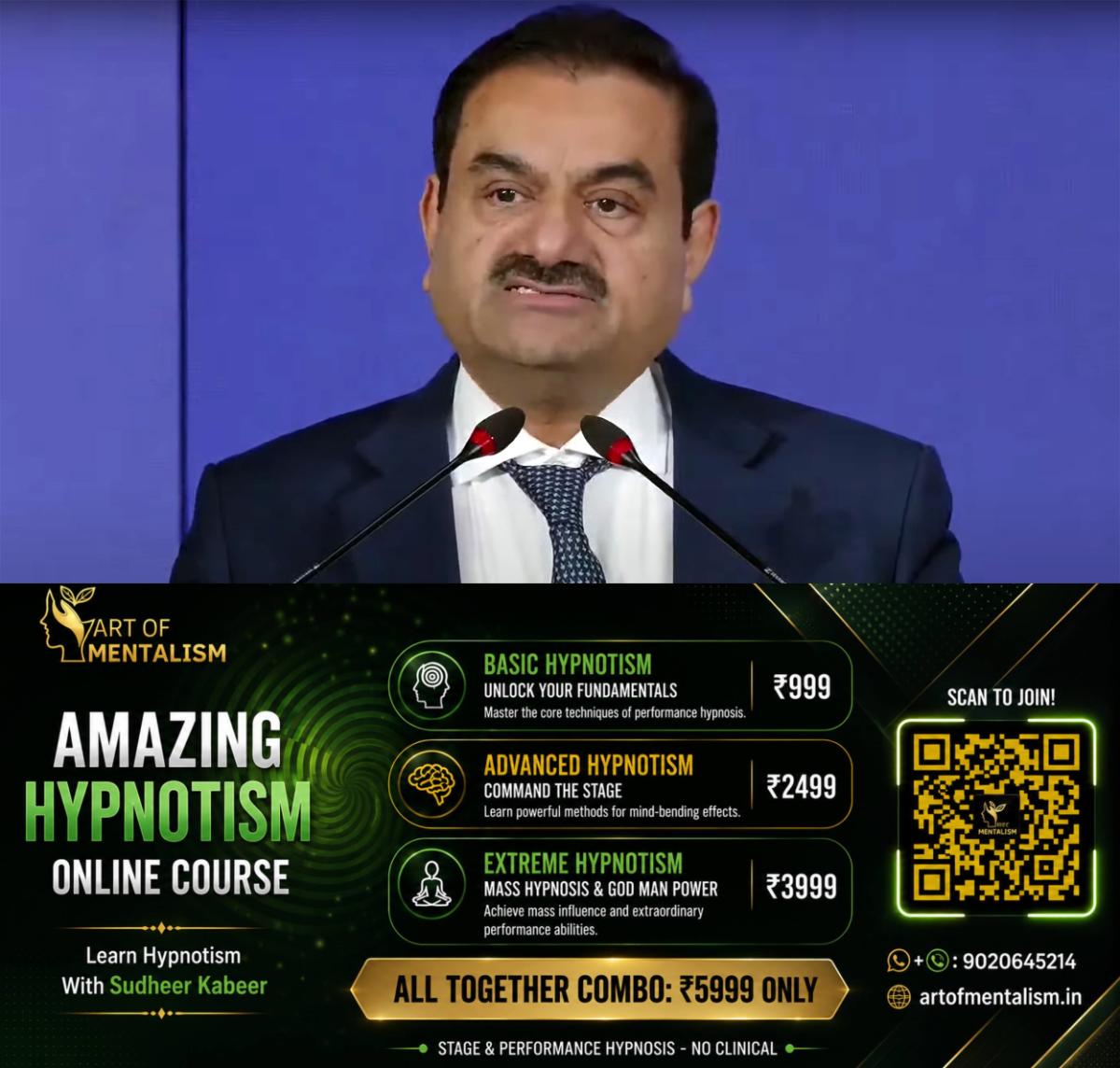 newskerala.net_1786419486_gautam-adani-8