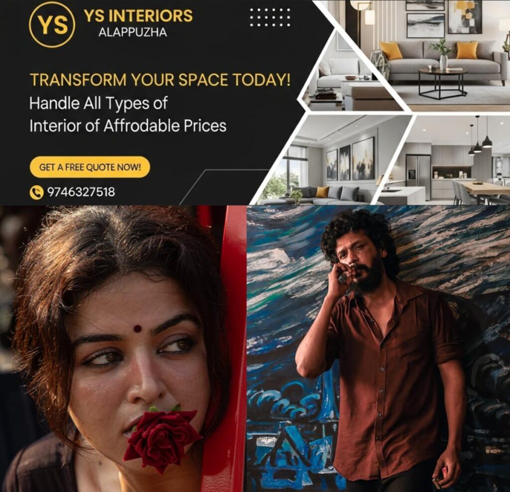 newskerala.net_1786421165_w-1280h-720format-jpgimgid-01kzqf6ceh4pzrxstc8cdjh4ehimgname-dc-movie-starring-lokesh-kanakaraj