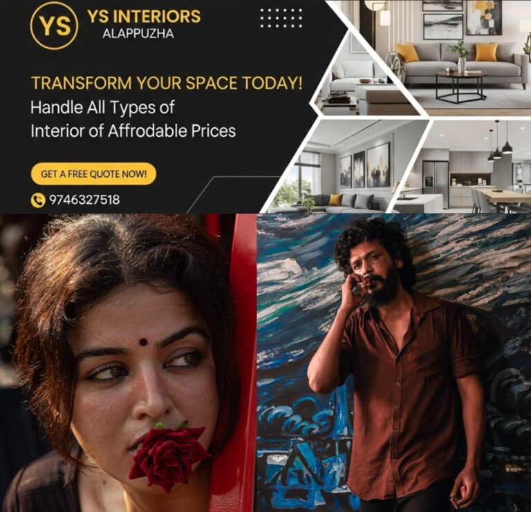 newskerala.net_1786421165_w-1280h-720format-jpgimgid-01kzqf6ceh4pzrxstc8cdjh4ehimgname-dc-movie-starring-lokesh-kanakaraj