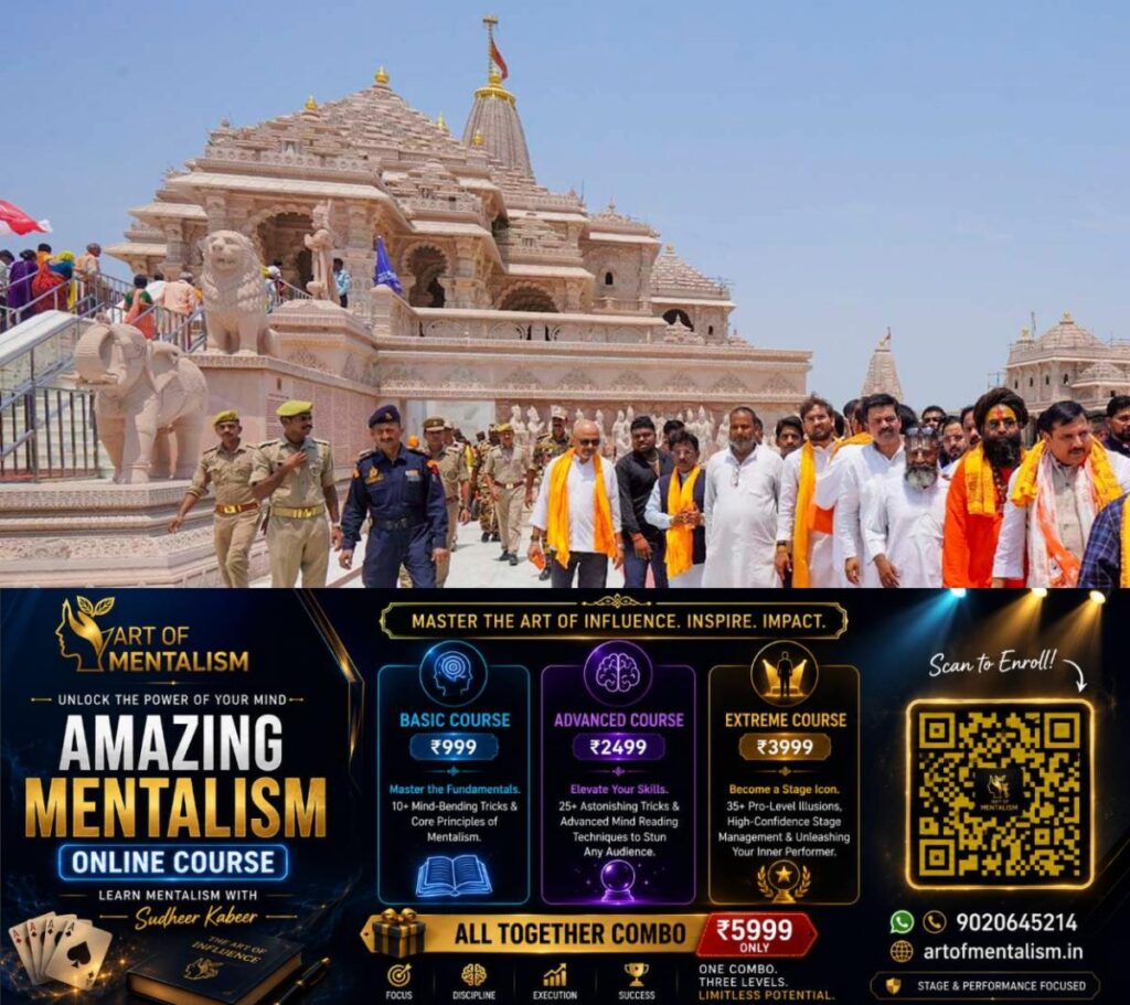 newskerala.net_1786421302_ayodhya-ram-temple-pti