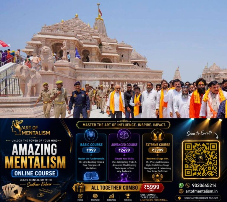 newskerala.net_1786421302_ayodhya-ram-temple-pti