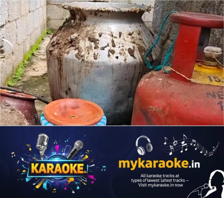 newskerala.net_1786423205_w-1280h-720format-jpgimgid-01kzqhn790qrenbj45p6zpm4d8imgname-arrack-1786422926624