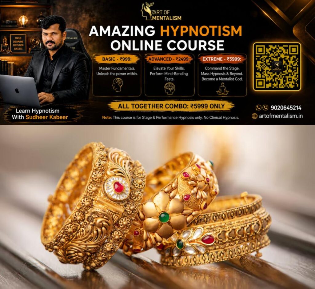 newskerala.net_1786423448_dubai-gold-rate-record-high