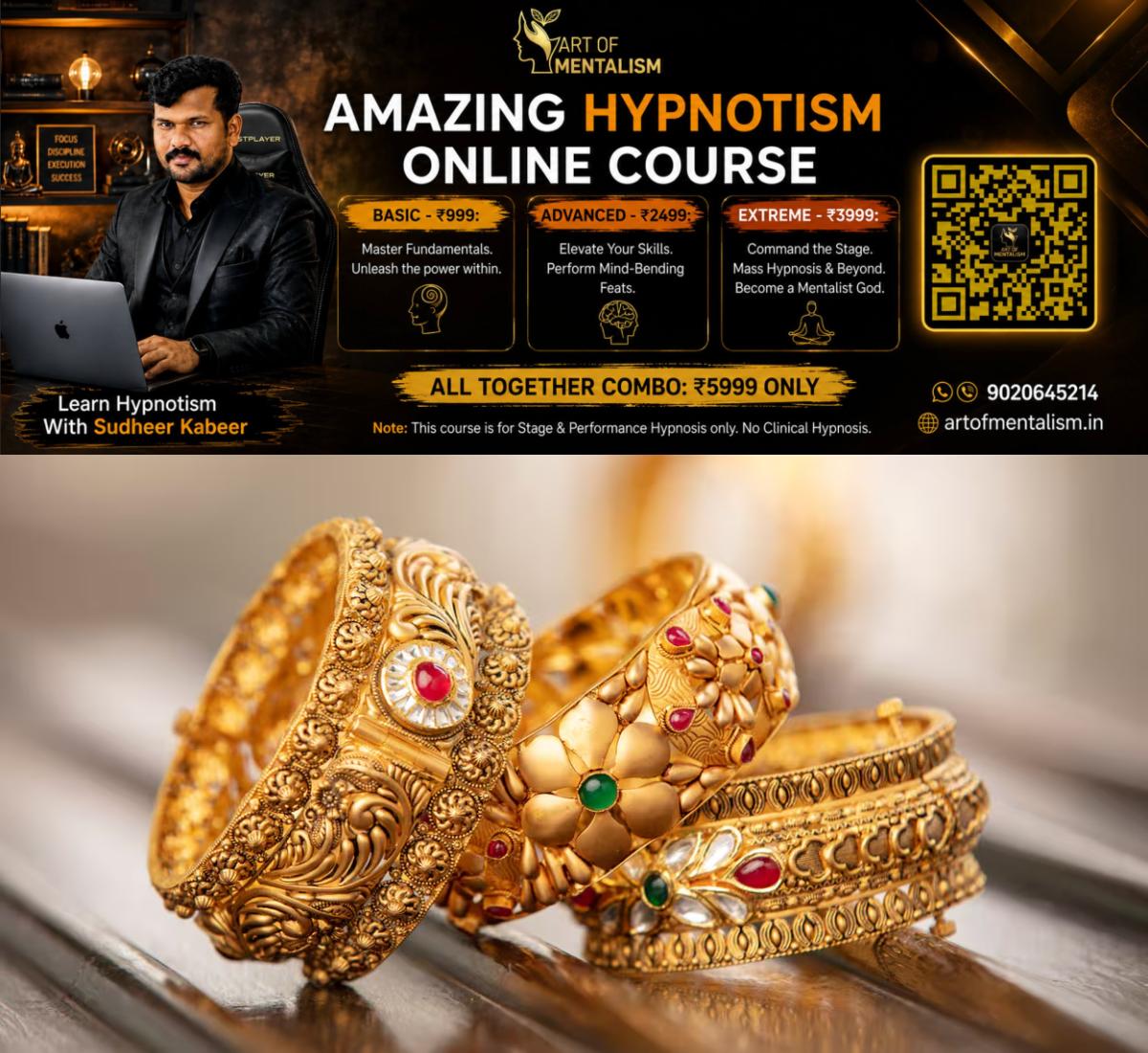 newskerala.net_1786423448_dubai-gold-rate-record-high