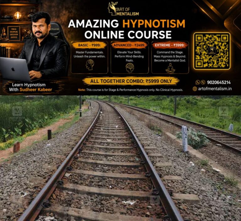newskerala.net_1786423567_railway-track-local-new