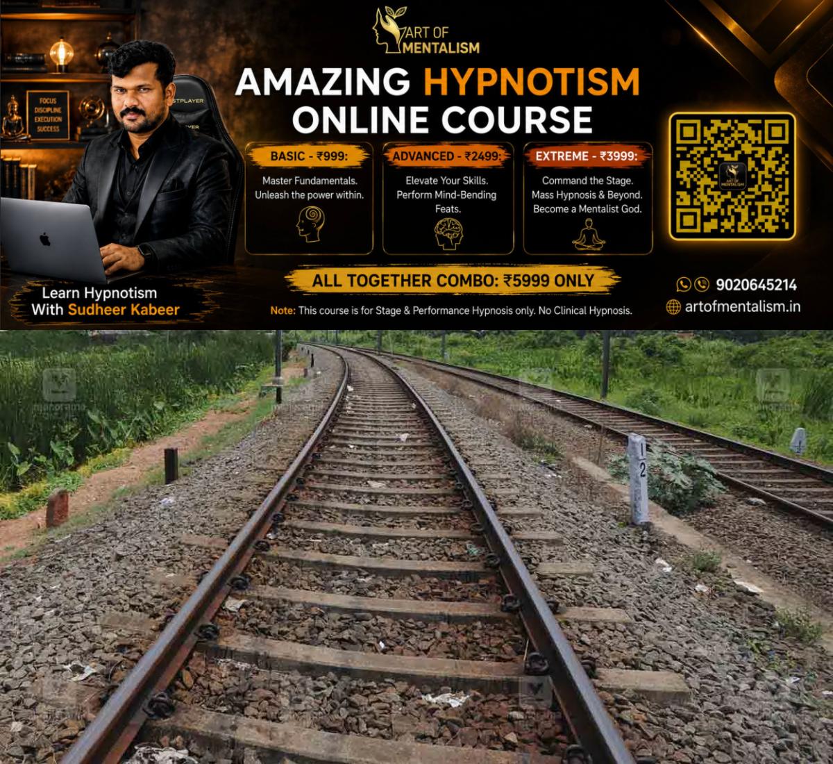 newskerala.net_1786423567_railway-track-local-new