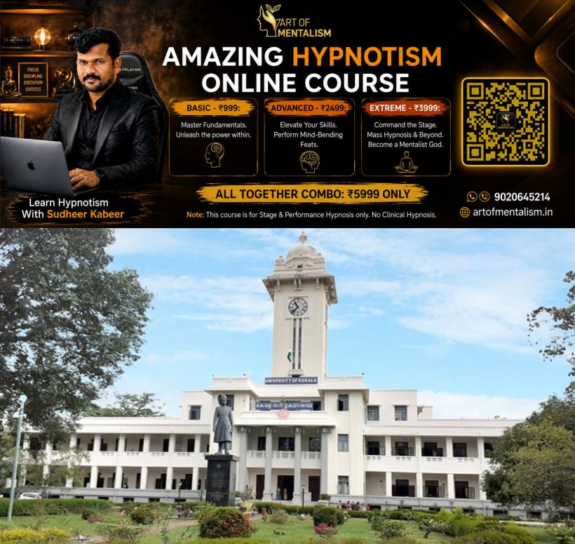newskerala.net_1786425007_kerala-university