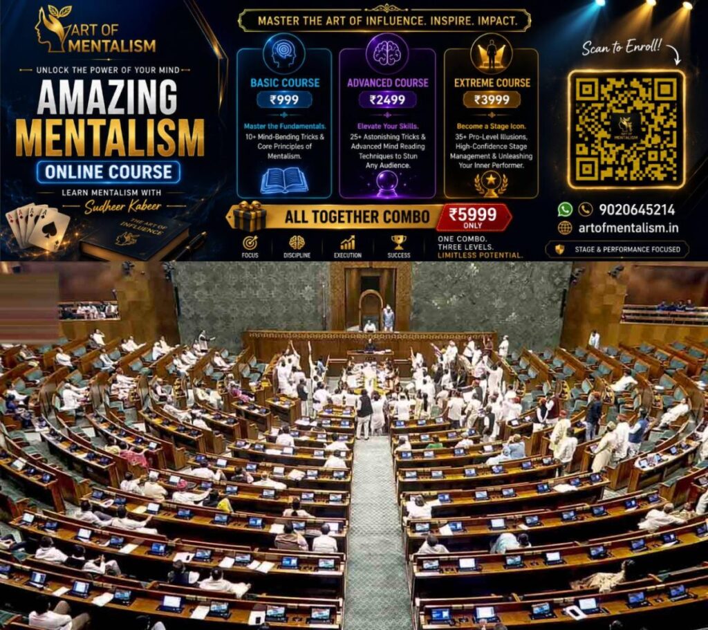 newskerala.net_1786425365_parliament-lok-sabha