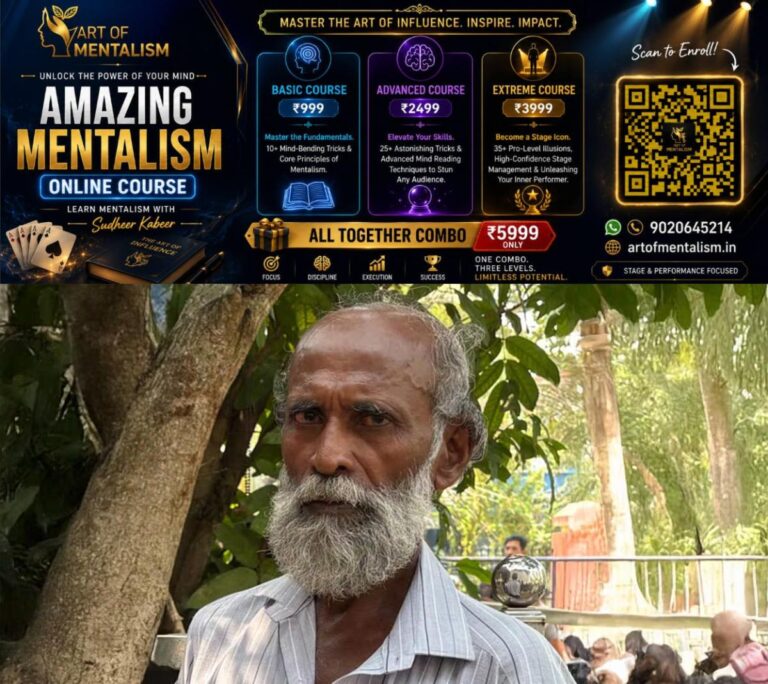 newskerala.net_1786425725_anilkumar