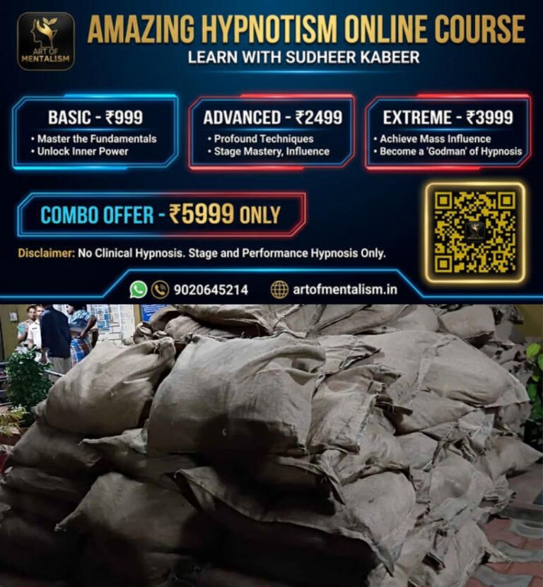 newskerala.net_1786425965_kollam-drug
