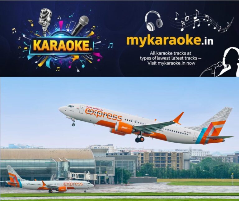 newskerala.net_1786426868_air-india-express-to-resume-salalah-kerala-flight-service