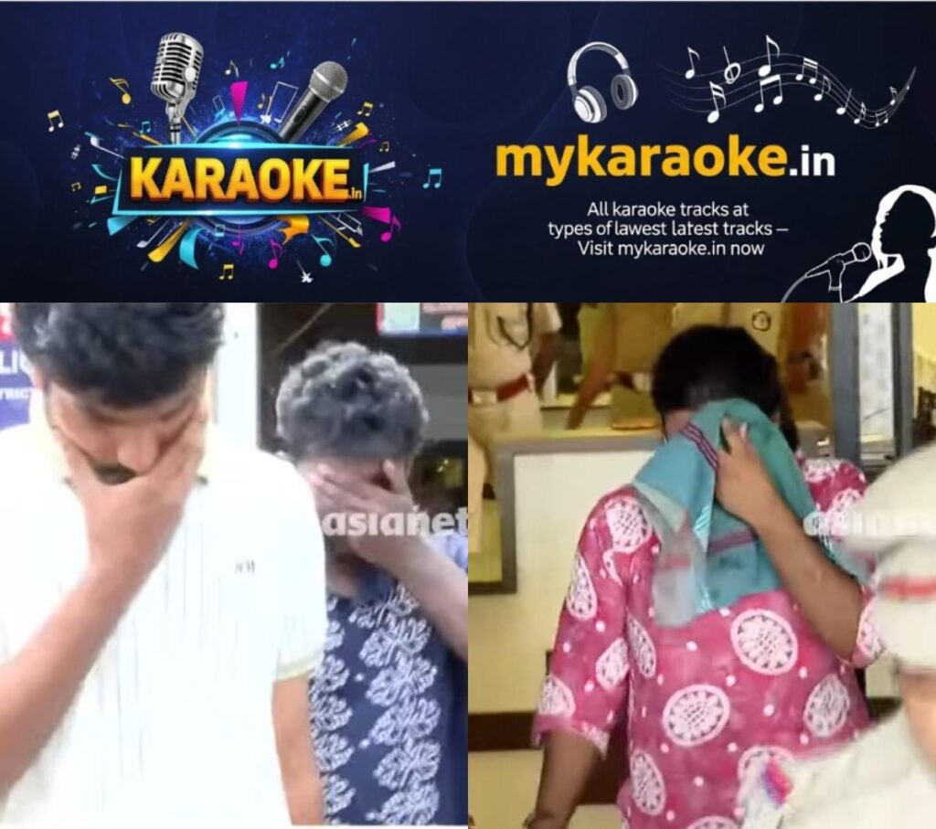 newskerala.net_1786427049_w-1280h-720format-jpgimgid-01kzqm7cx4j7xsm78r5egzwr6zimgname-child-trafficking-case-kerala-17864