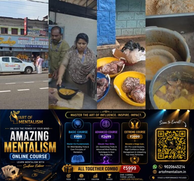 newskerala.net_1786429084_w-1280h-720format-jpgimgid-01kzqp1h9qcwe635s5rytewyzhimgname-food-safety-raid-1786427524407