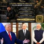 newskerala.net_1786429564_trump-modi-putin