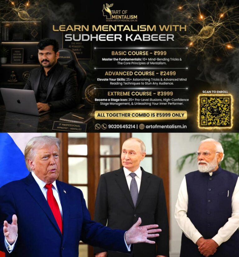 newskerala.net_1786429564_trump-modi-putin