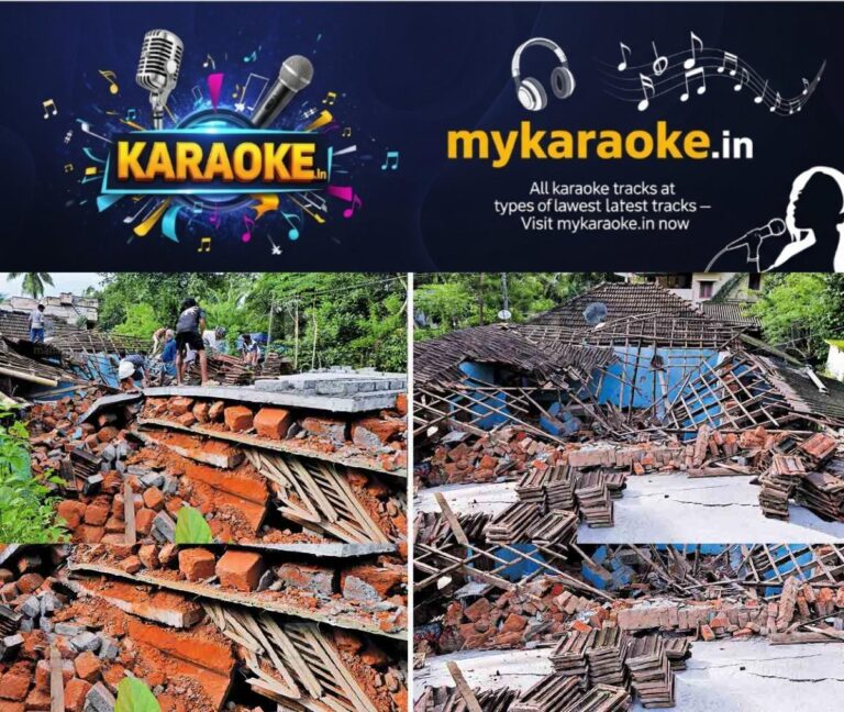 newskerala.net_1786430646_muttippalangara-house-collapse-palakkad