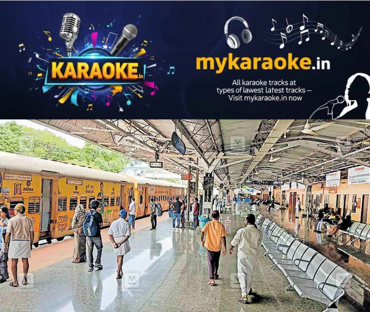newskerala.net_1786430764_pkd-railway