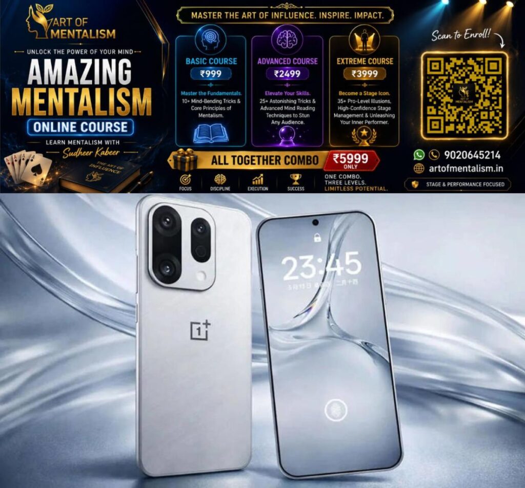 newskerala.net_1786431128_w-1280h-720format-jpgimgid-01kvc9cnkbv638nc0ftxvgnn1timgname-oneplus-16-1781750191723