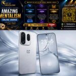 newskerala.net_1786431128_w-1280h-720format-jpgimgid-01kvc9cnkbv638nc0ftxvgnn1timgname-oneplus-16-1781750191723