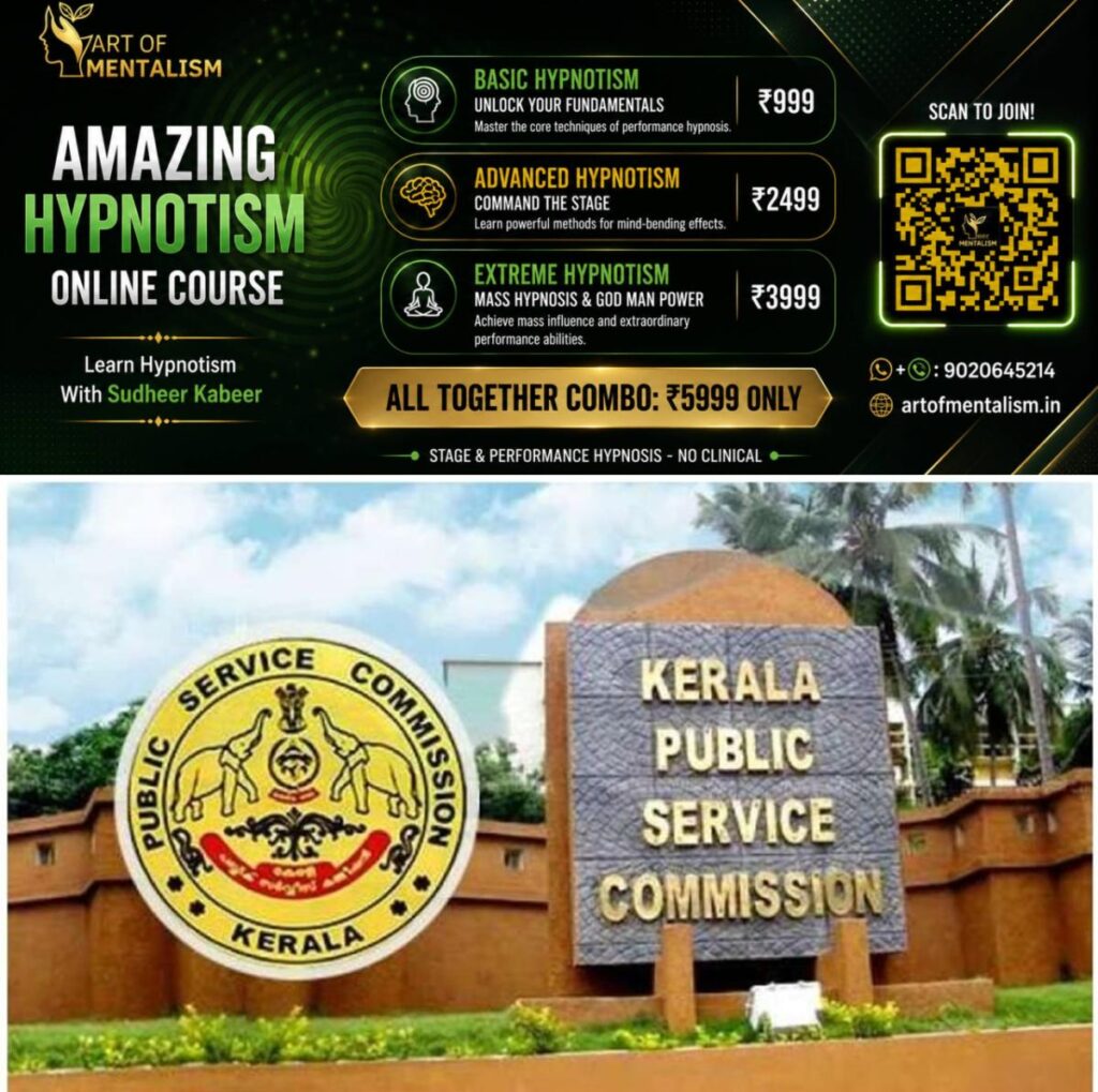 newskerala.net_1786433050_w-1280h-720format-jpgimgid-01ejzqtxbr25ktm5pdq1xrp7teimgname-pjimage-2020-09-24t151105-700-jpg