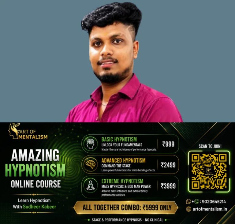 newskerala.net_1786433108_vinu-prasad