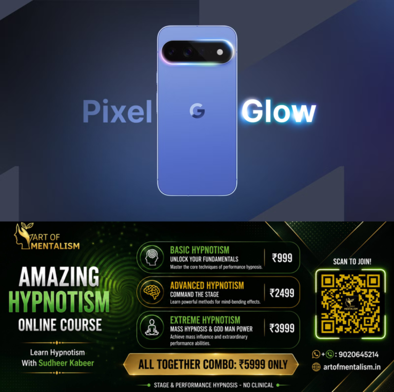 newskerala.net_1786433173_pixel-11-with-a-glowing-camera-bar-and-pixel-glow-text-1