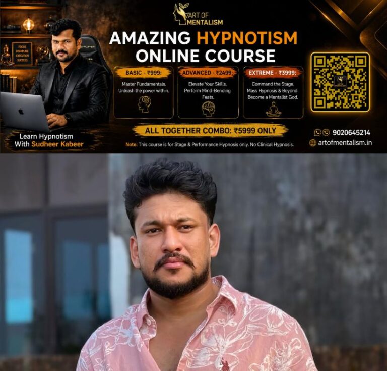 newskerala.net_1786436769_arjun-ayanki-1