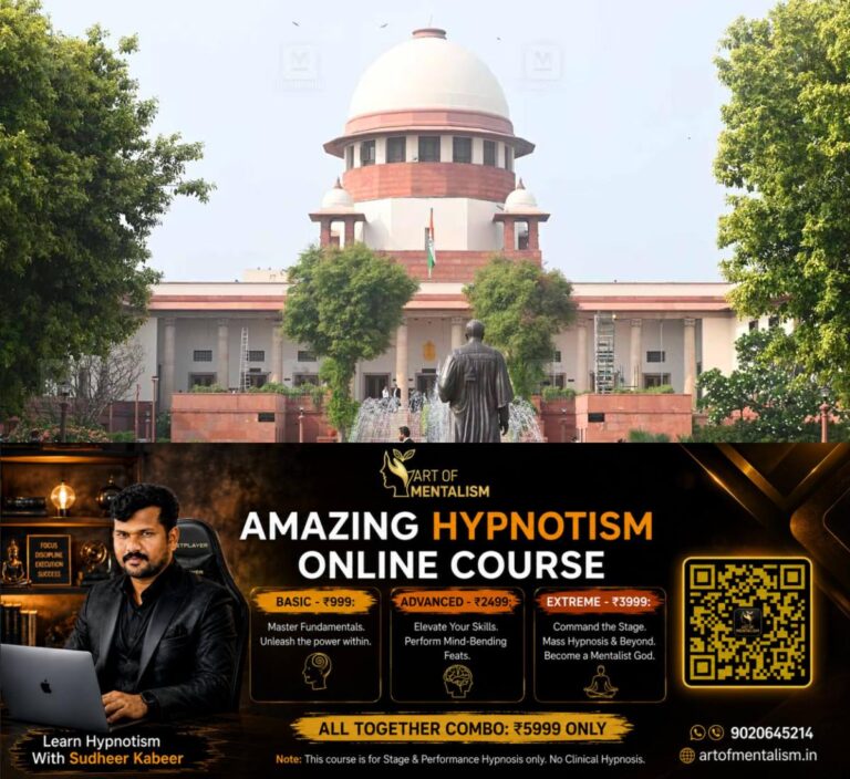 newskerala.net_1786437245_supreme-court-india-delhi-1