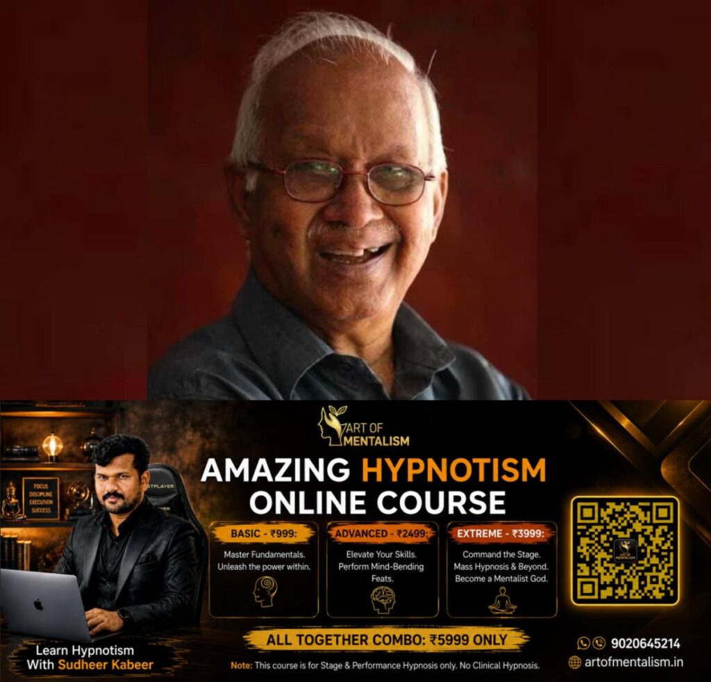 newskerala.net_1786439045_w-1280h-720format-jpgimgid-01kzr0jbzvzxq9ckaybxzyk0p1imgname-mp-parameswaran-1786438561787