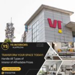 newskerala.net_1786439286_vi-main