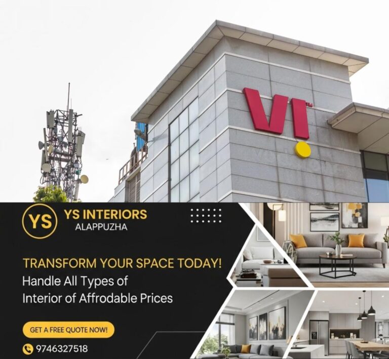 newskerala.net_1786439286_vi-main