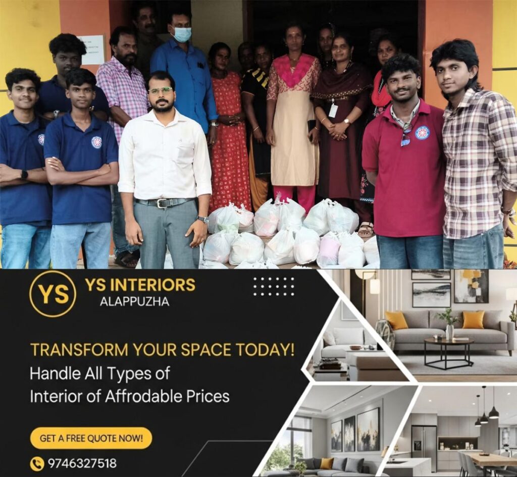 newskerala.net_1786440007_bishop-moore-college-nss-unit-aids-flood-victims-1