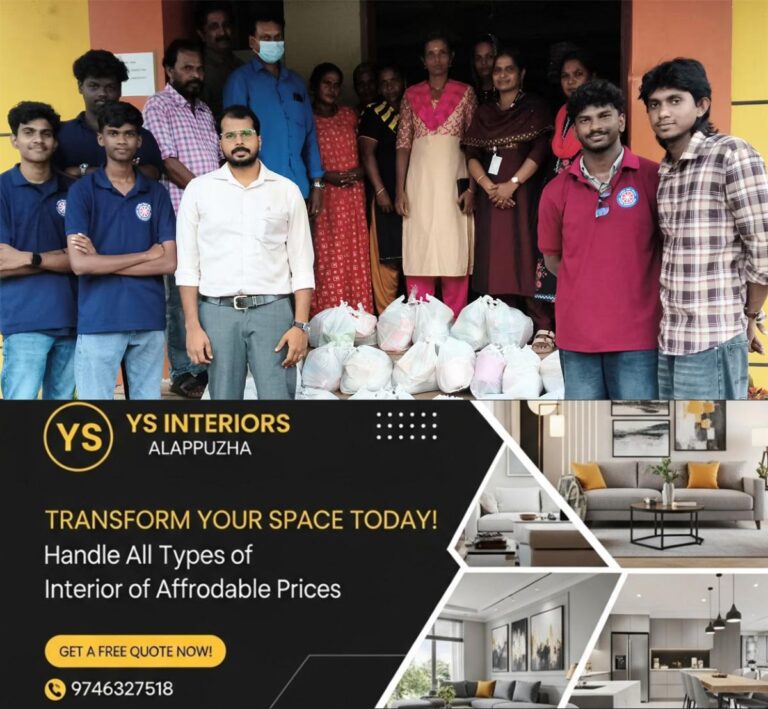 newskerala.net_1786440007_bishop-moore-college-nss-unit-aids-flood-victims-1