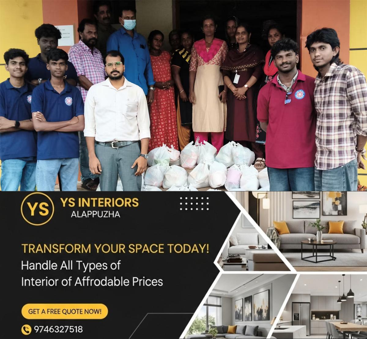 newskerala.net_1786440007_bishop-moore-college-nss-unit-aids-flood-victims-1
