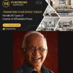 newskerala.net_1786440847_MP-Parameswaran