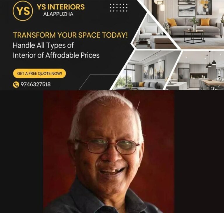 newskerala.net_1786440847_MP-Parameswaran