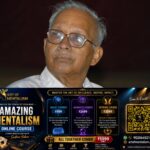 newskerala.net_1786441206_dr-mp-parameswaran