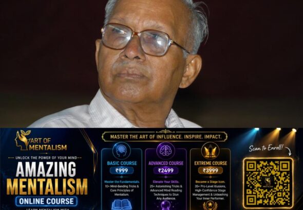 newskerala.net_1786441206_dr-mp-parameswaran