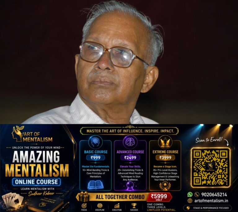 newskerala.net_1786441206_dr-mp-parameswaran