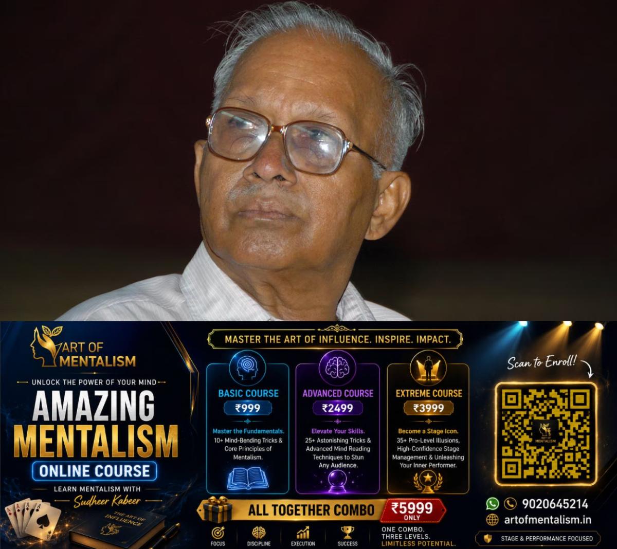 newskerala.net_1786441206_dr-mp-parameswaran