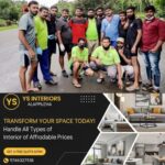 newskerala.net_1786441933_team-nanmakkoottam-1