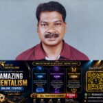 newskerala.net_1786442045_charity11