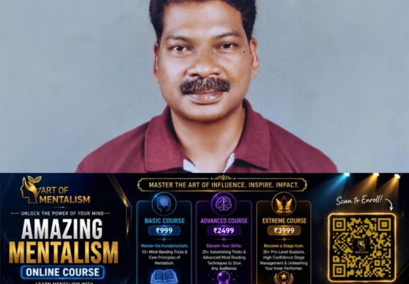 newskerala.net_1786442045_charity11