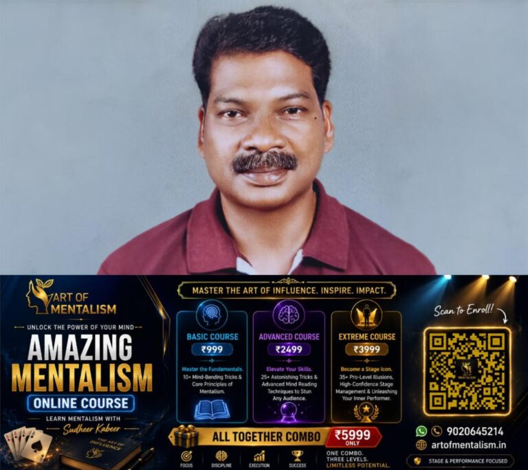 newskerala.net_1786442045_charity11