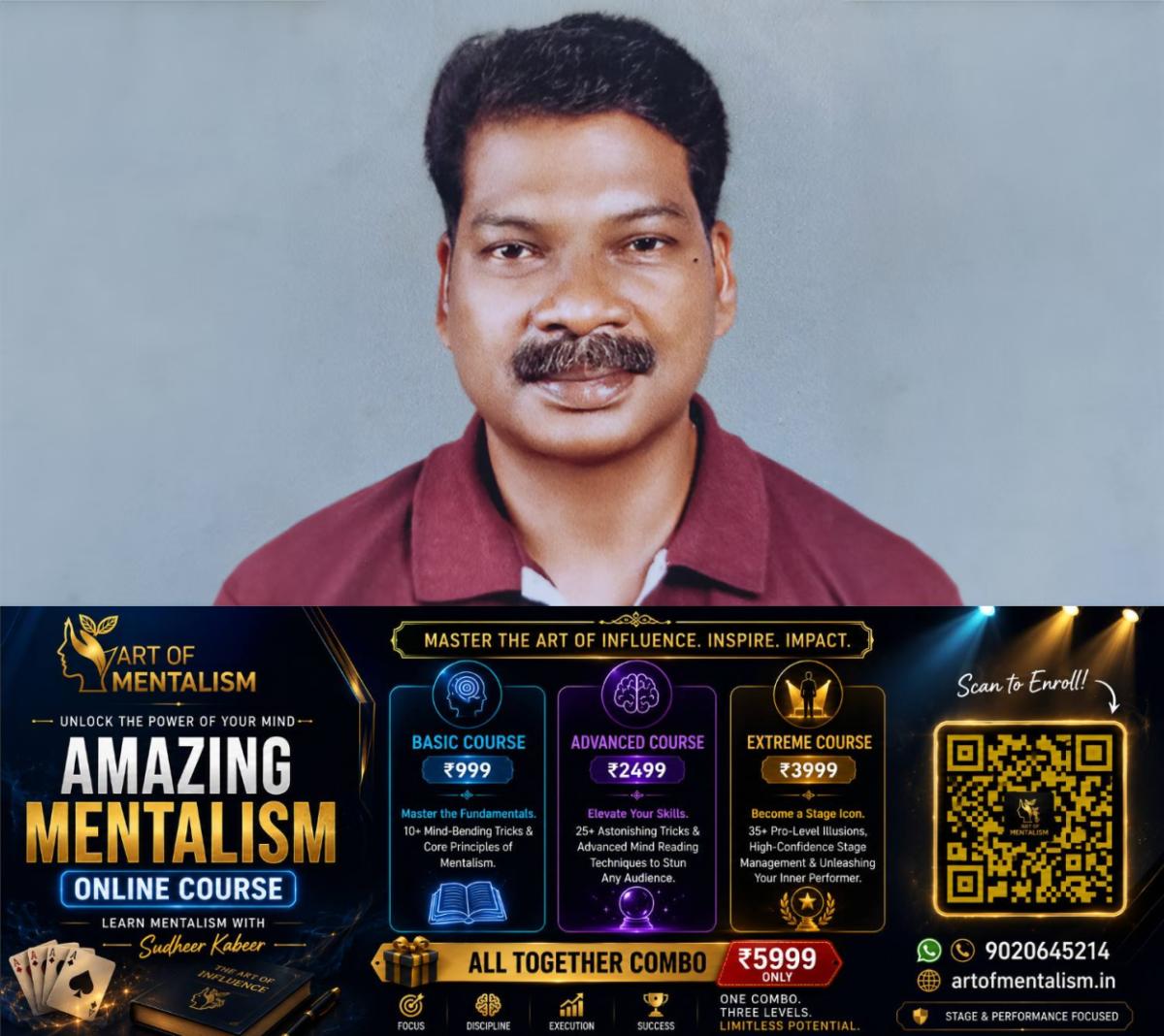 newskerala.net_1786442045_charity11