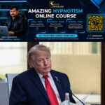 newskerala.net_1786443006_w-1280h-720format-jpgimgid-01kvw98j0af0k0bjm2xjmrk7qtimgname-donald-trump-2-1782286927882