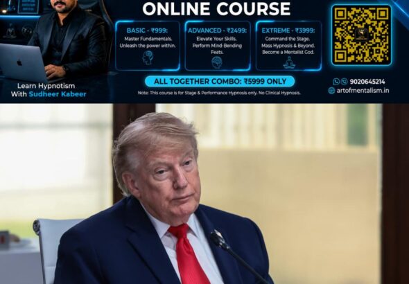 newskerala.net_1786443006_w-1280h-720format-jpgimgid-01kvw98j0af0k0bjm2xjmrk7qtimgname-donald-trump-2-1782286927882
