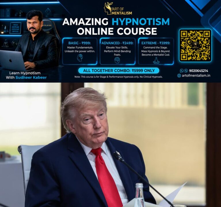 newskerala.net_1786443006_w-1280h-720format-jpgimgid-01kvw98j0af0k0bjm2xjmrk7qtimgname-donald-trump-2-1782286927882